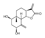 41653-78-5 structure