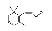 41704-09-0 structure