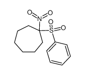 41774-13-4 structure