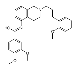 41957-51-1 structure