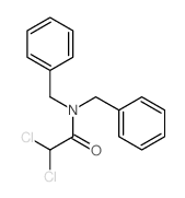 42277-06-5 structure