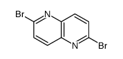 42309-15-9结构式