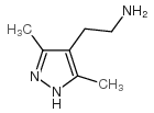 423176-38-9 structure