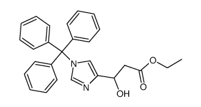 3-CYCLOPROPYLPYRIDINE structure