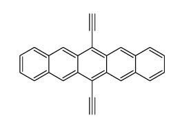 427879-51-4 structure