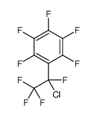 42900-92-5 structure