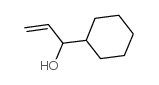 4352-44-7 structure