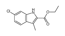 441801-02-1结构式