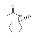 4550-68-9结构式