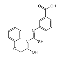 462602-90-0 structure