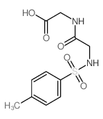 4703-34-8 structure