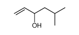 4798-46-3结构式