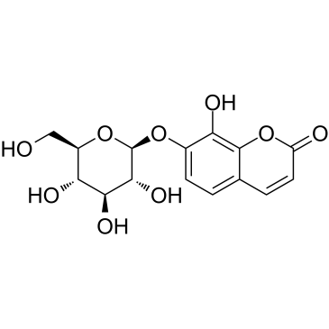 Daphnoside picture