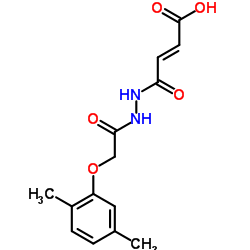 501106-50-9 structure