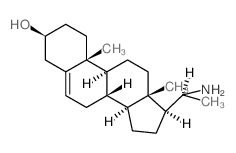 5035-10-9结构式