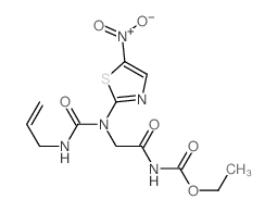 50384-91-3 structure