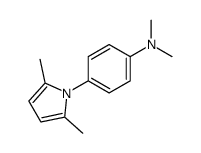 5044-28-0结构式