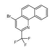 50509-76-7 structure