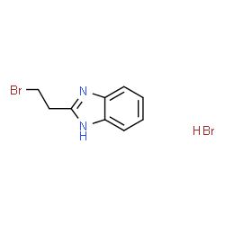 51036-77-2 structure