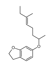 51079-74-4结构式