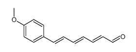 51079-96-0 structure