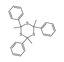 512-22-1结构式