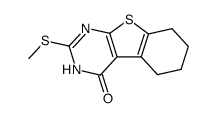 51550-17-5 structure