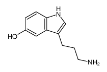 51580-89-3结构式