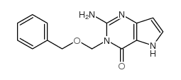 518316-55-7 structure