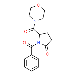 51959-90-1 structure