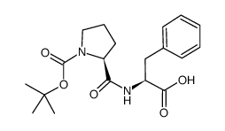 52071-65-5 structure