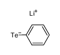 52251-60-2 structure