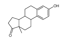 5285-27-8结构式