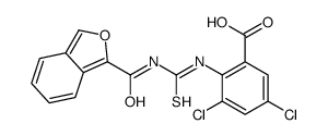 530147-46-7 structure