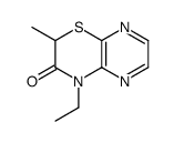 53265-24-0结构式