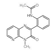 53493-76-8结构式