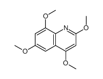 53913-30-7结构式