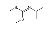 54208-95-6 structure