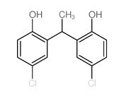 5429-63-0结构式