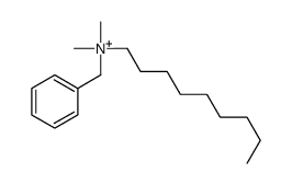 54374-88-8 structure