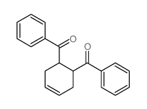 5465-44-1 structure