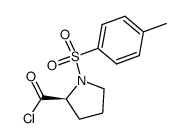 54731-09-8结构式