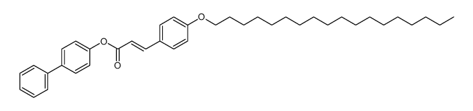 55373-14-3 structure