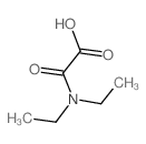 55441-26-4结构式