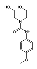 55711-57-4结构式