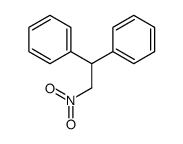 5582-87-6结构式