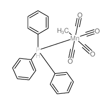 56498-09-0 structure