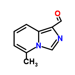 56671-69-3 structure