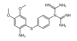 56948-13-1 structure