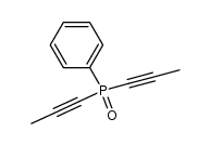 57045-02-0 structure